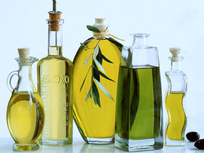 Μεγάλες αποκλίσεις τιμής σε λάδι και γιαούρτι ανά την Ελλάδα